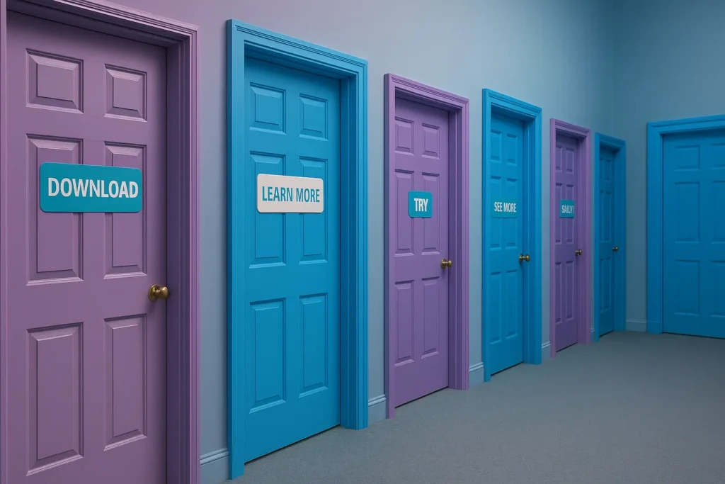 intent collision 05 6