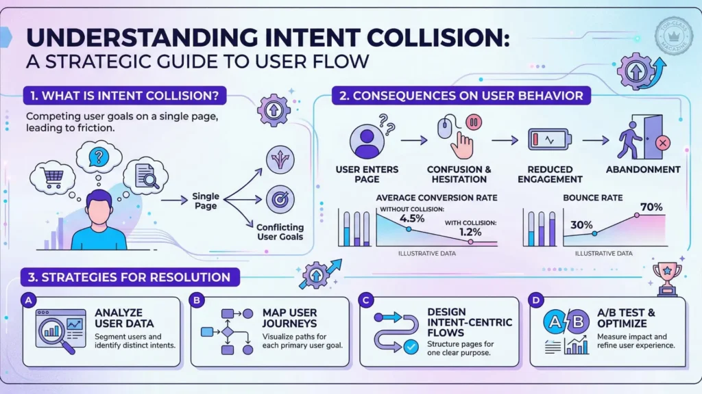 intent collision infographics 01 2