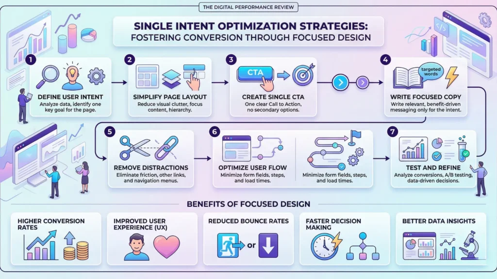 intent collision infographics 02 4