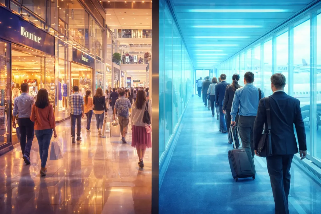 intent containment 03 2