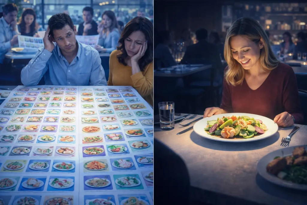 intent containment 05 6