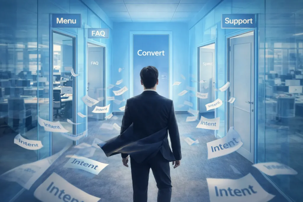 intent containment 06 7