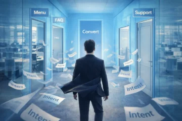 Intent containment: Why landing pages leak decision energy 7 intent containment 06 7