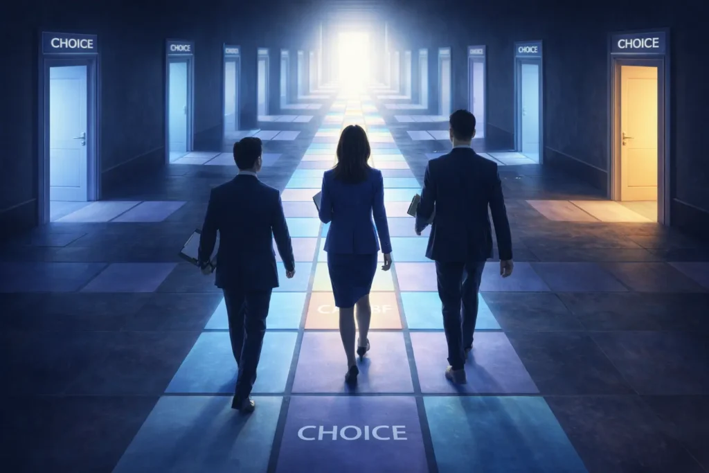 intent containment 07 8