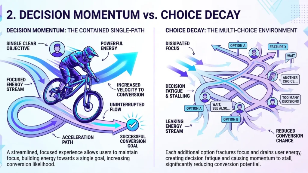 intent containment infographics 02 5