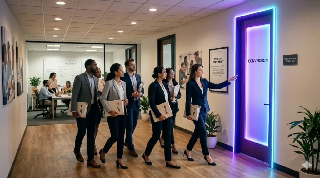 intent ownership 02 1