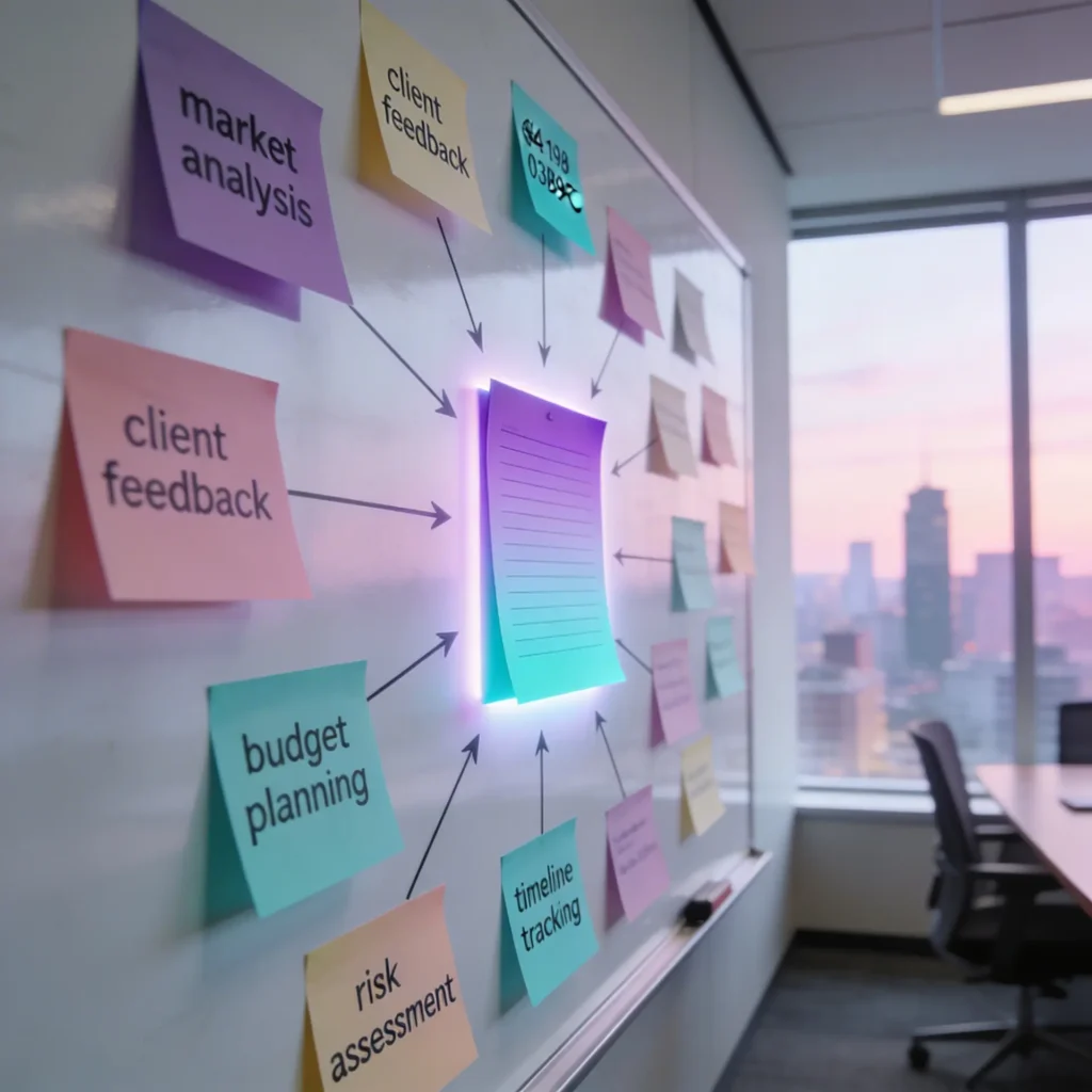 intent ownership 03 3