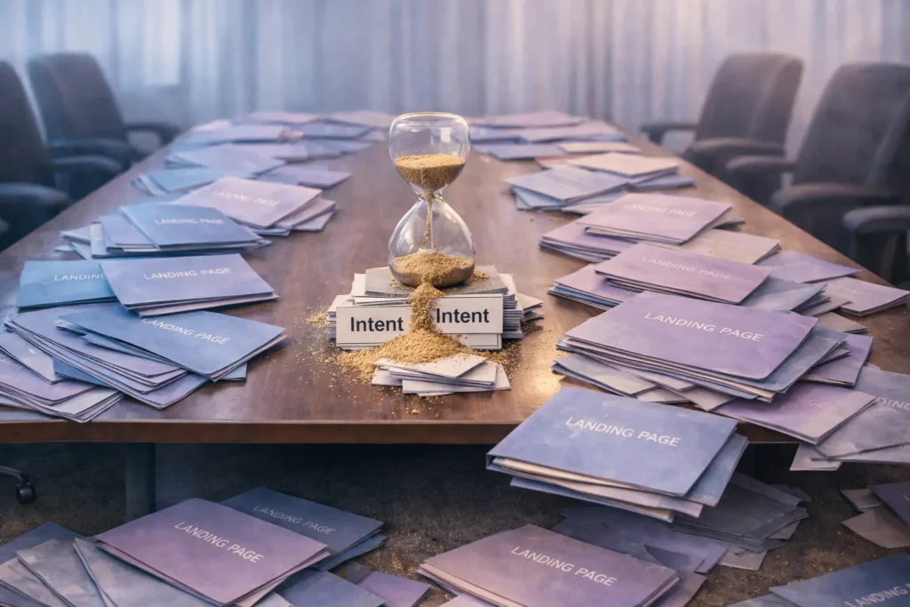 intent ownership 04 5