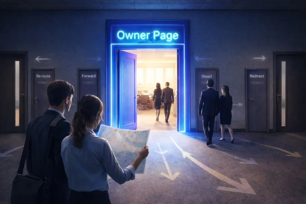 intent ownership 05 6