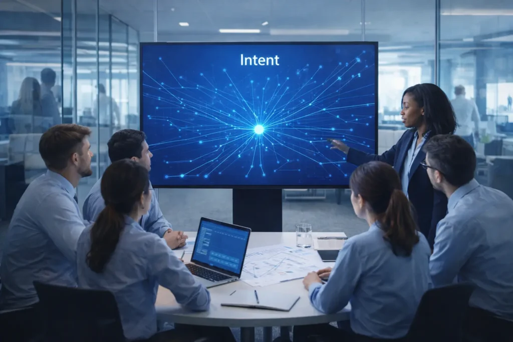 intent ownership 06 7