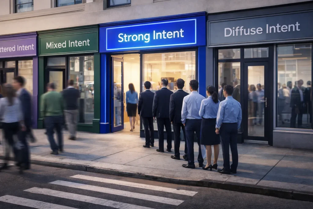 intent ownership 07 8