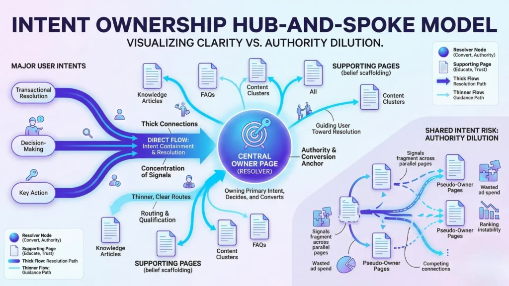 intent ownership infographics 01 1 2