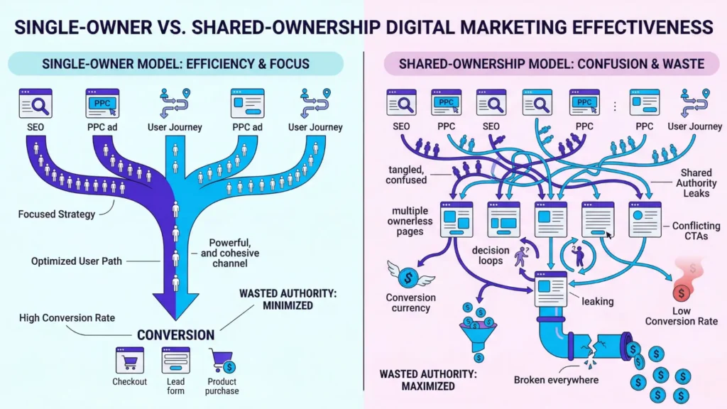 intent ownership infographics 02 4