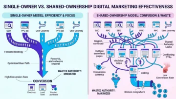intent ownership infographics 02 4