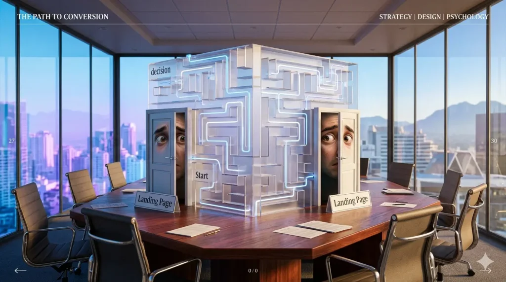 page competition 02 1