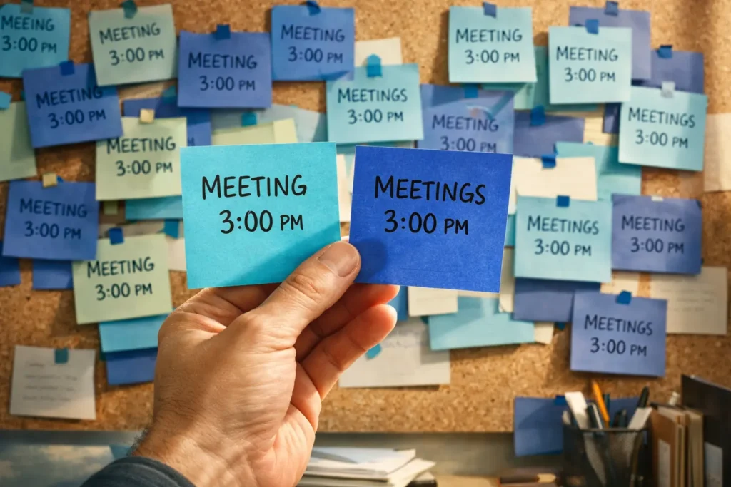 page competition 03 3