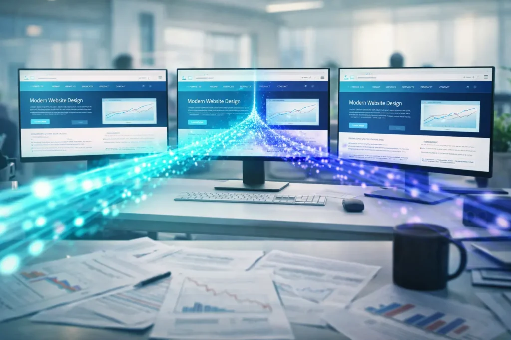 page competition 04 4