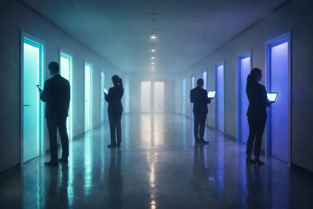 page competition 05 5