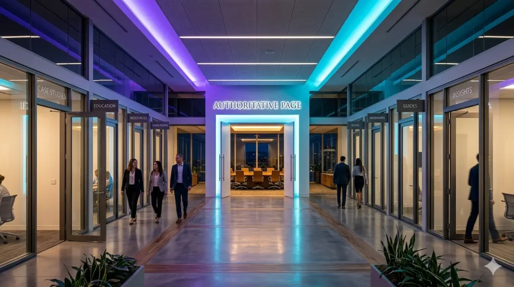 page competition 06 7