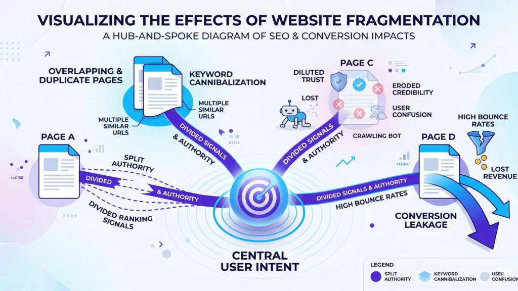 page competition infographics 01 2