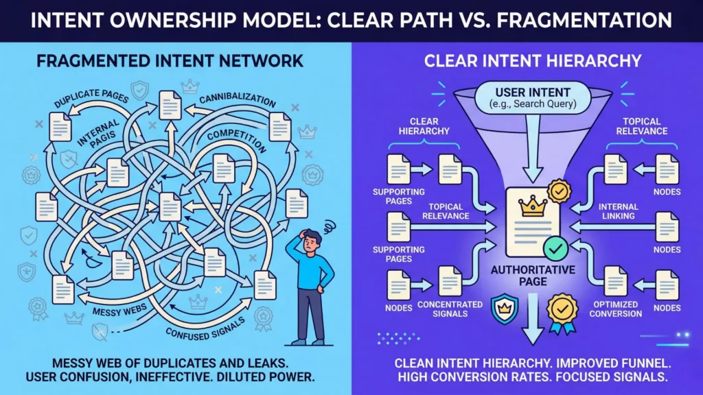 page competition infographics 02 6