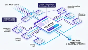 page hierarchy infographics 01 2