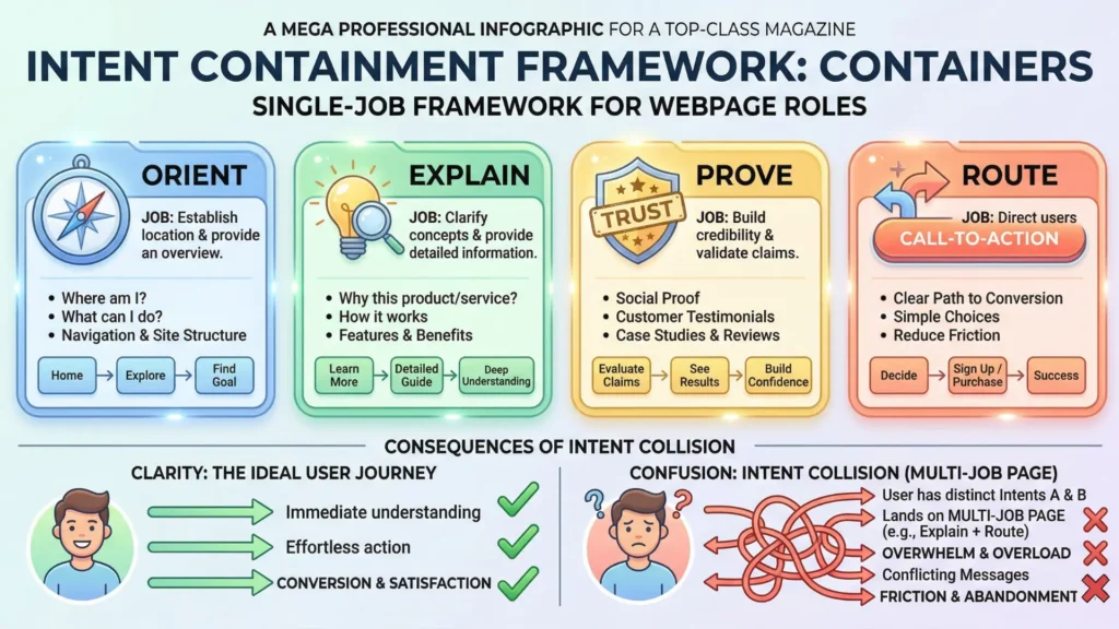page roles infographics 01 3