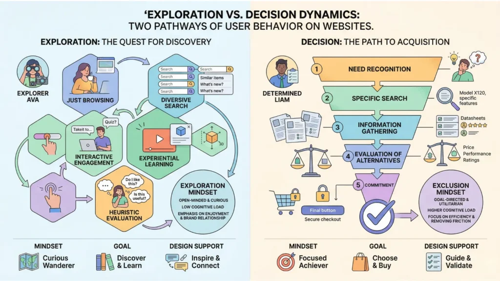 page roles infographics 02 5