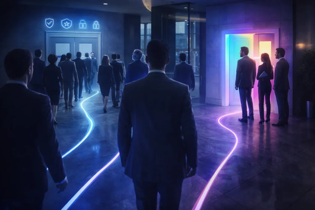 redesign vs behavior 04 4