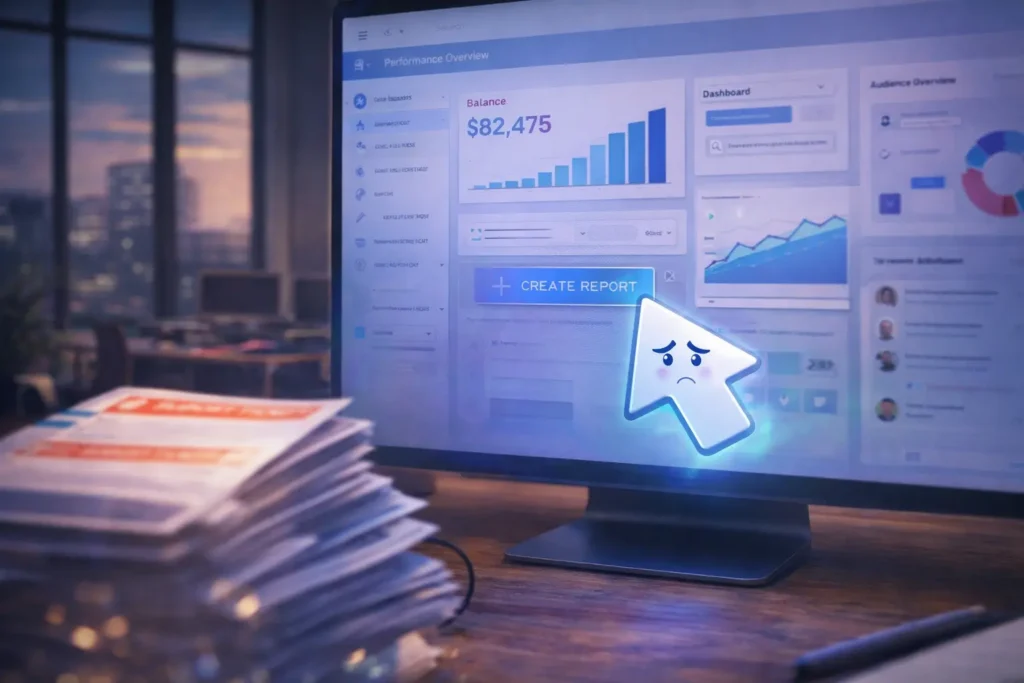 redesign vs behavior 06 7