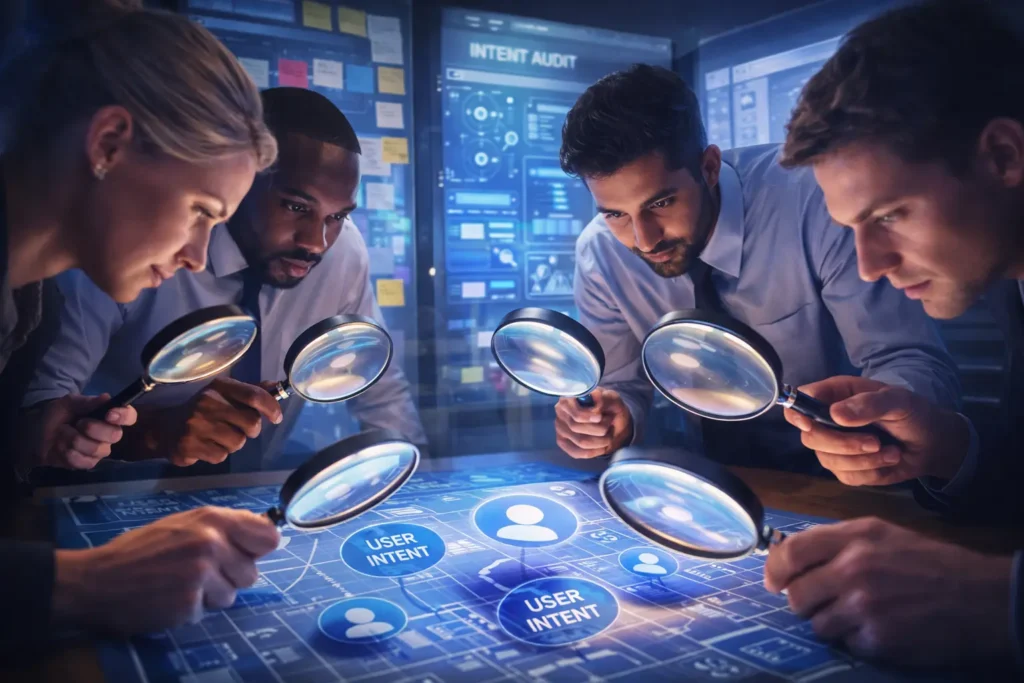 redesign vs behavior 07 8