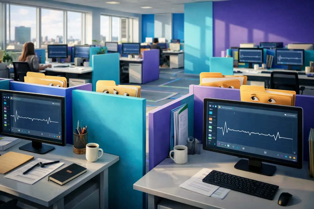 same system new design 02 1