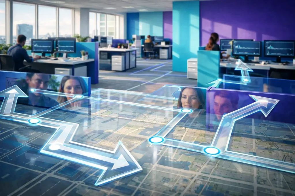 same system new design 03 3