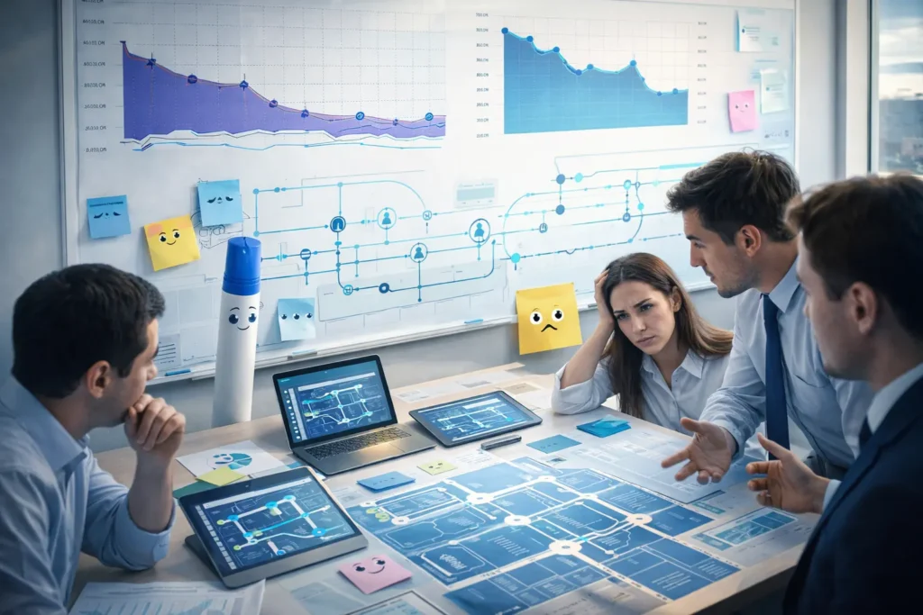 same system new design 05 6