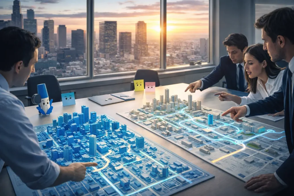 same system new design 06 7