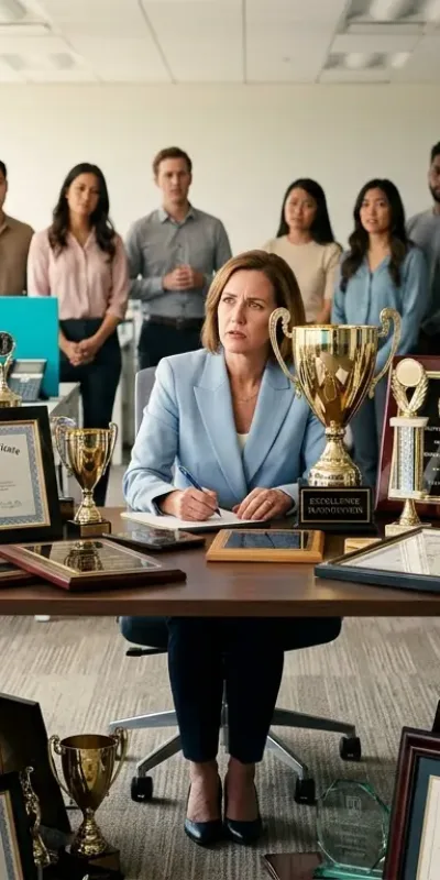 Trust dilution: why over reassurance can reduce confidence