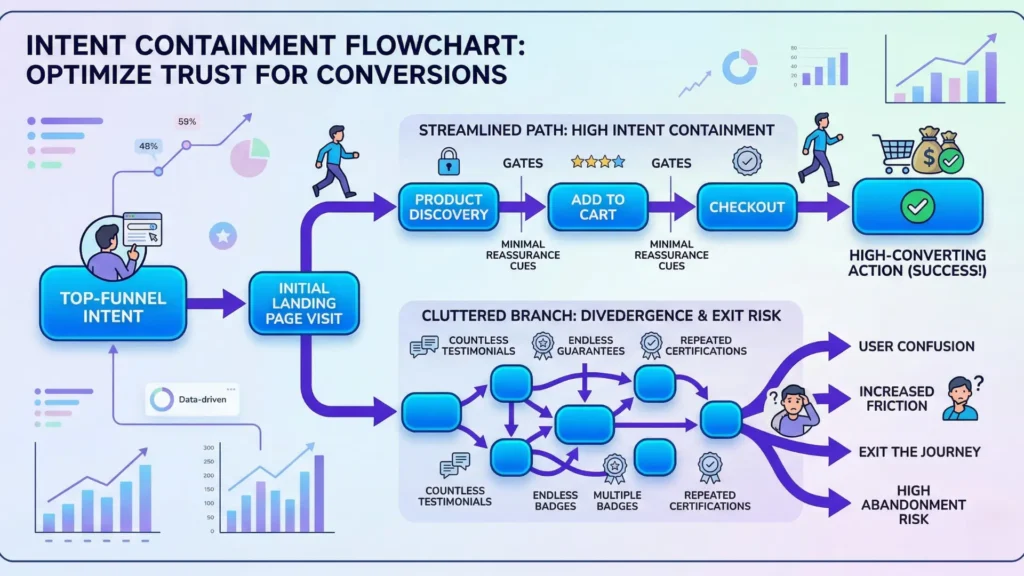 trust dilution infographics 02 5