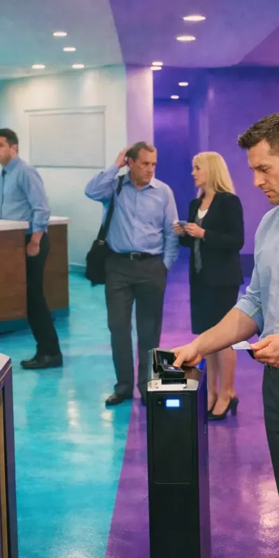 Trust Reset: Why Redesigns Disrupt Learned Safety and Stall Conversions