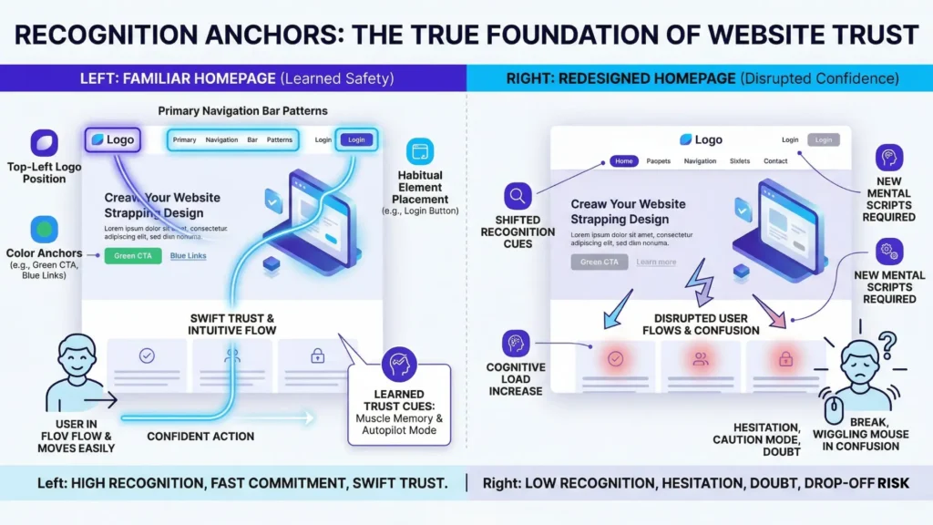 trust reset infographics 01 2