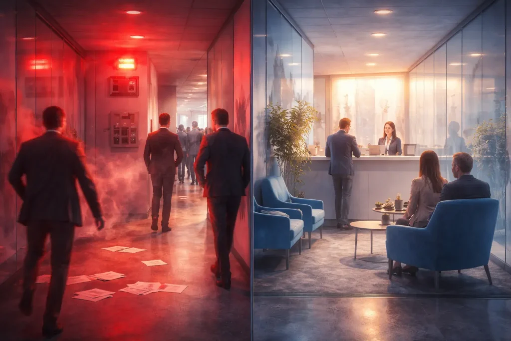 trust thresholds on pages 02 1