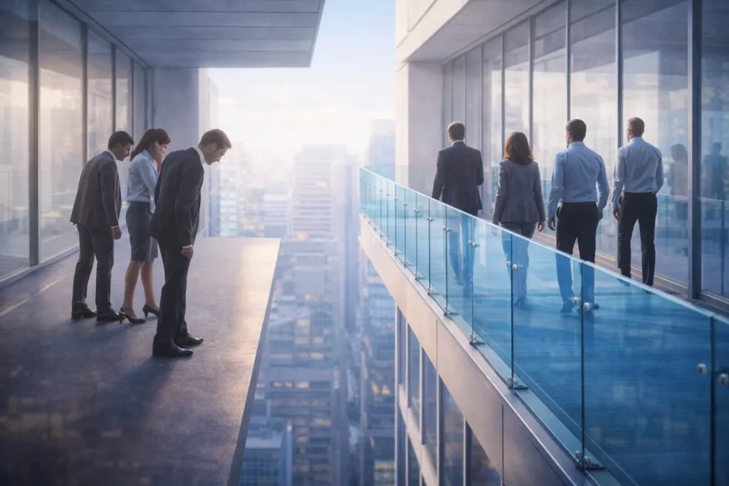 trust thresholds on pages 05 5