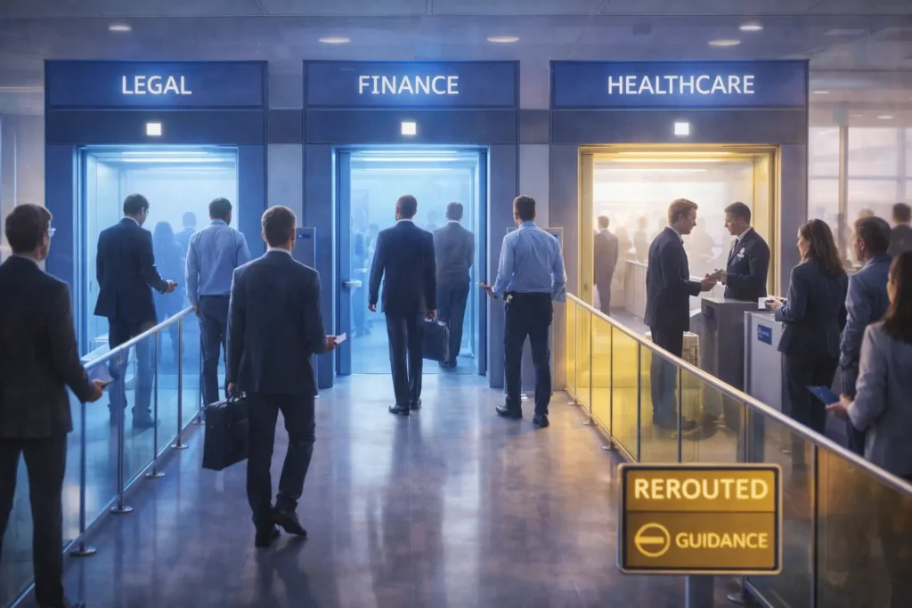 trust thresholds on pages 06 7