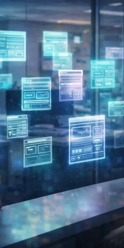 When Redesigns Help (And Why It’s Rarer Than Expected)