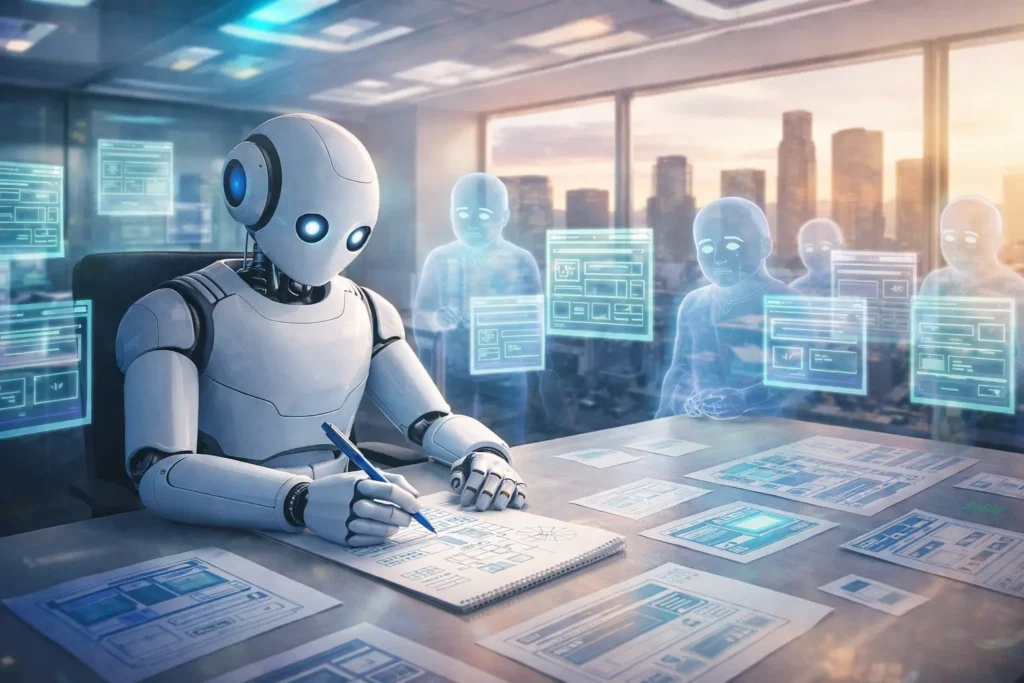 When Redesigns Help (And Why It's Rarer Than Expected) 1 when redesigns help 02 1