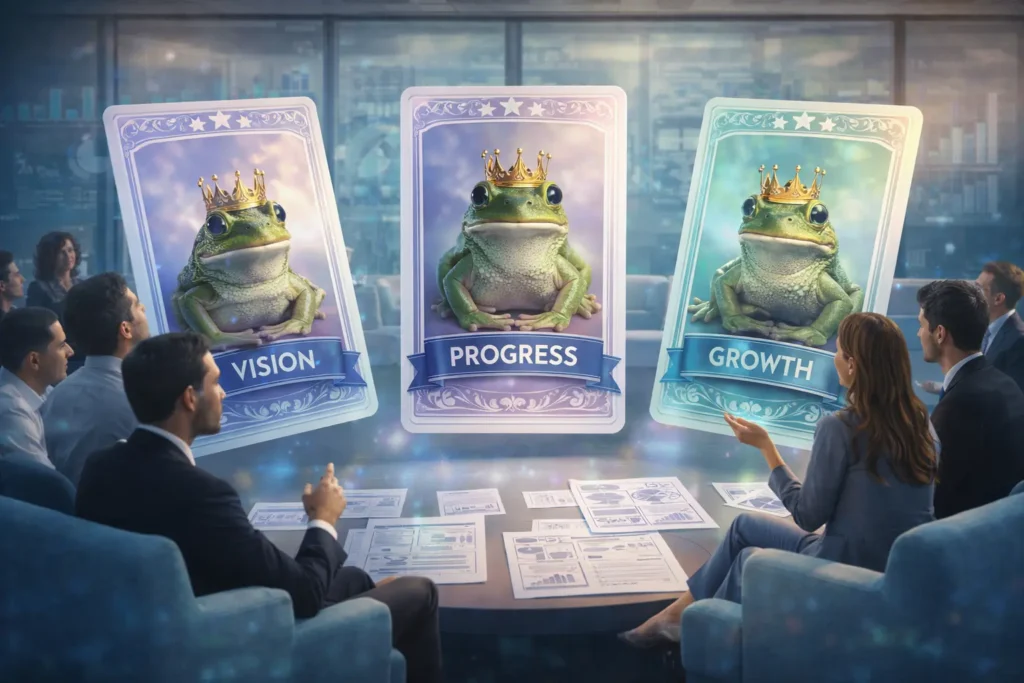 When Redesigns Help (And Why It's Rarer Than Expected) 2 when redesigns help 03 2