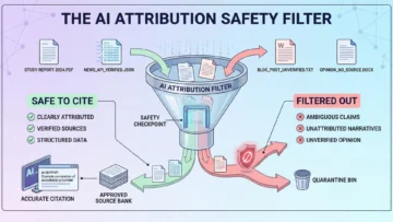 Attribution Safety infographics 01 2