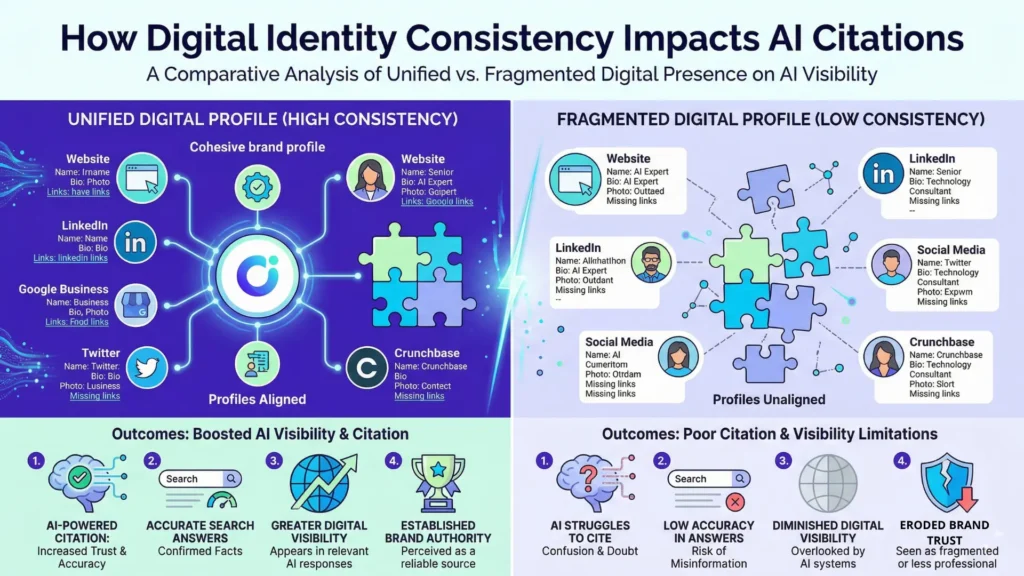 Attribution Safety: Why AI Systems Avoid Citing Unclear Claims 5 Attribution Safety infographics 02 5