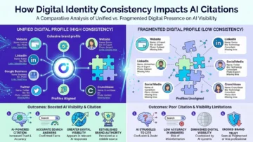Attribution Safety infographics 02 5
