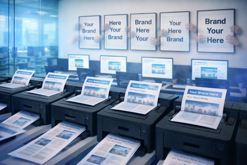 ai amplifies sameness 02 1