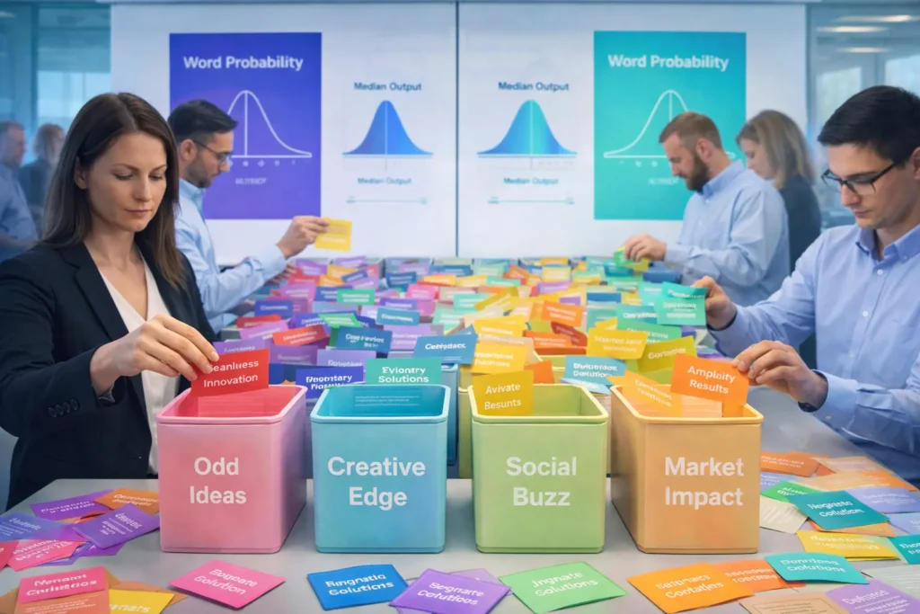 ai amplifies sameness 03 3